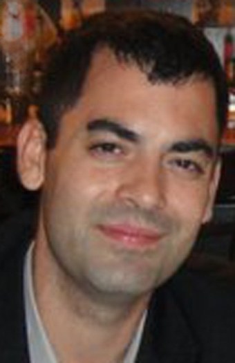 member photo