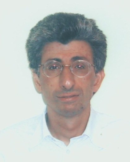 member photo