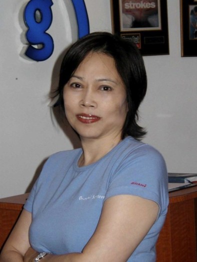 member photo