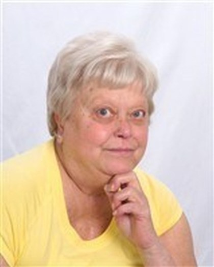 member photo