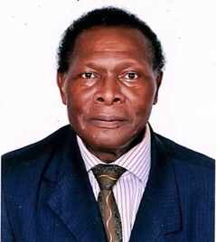 member photo