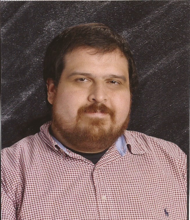 member photo