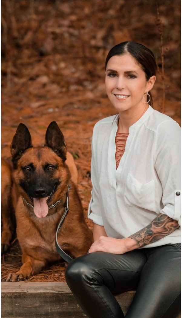 member photo